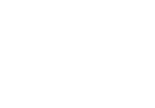 WordPress.com Growth Summit 2021