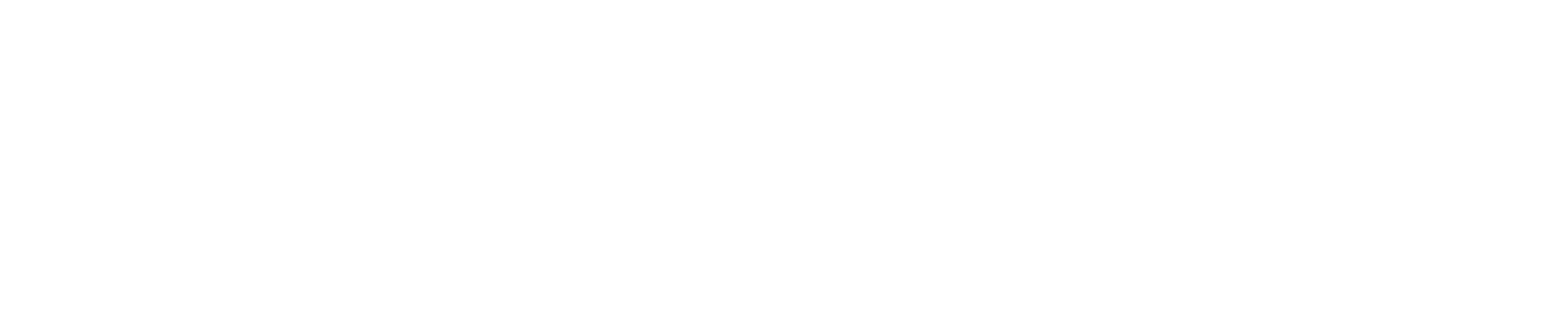 WordPress.com Logo and Wordmark